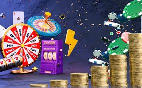 win baje