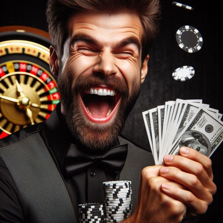 win baje