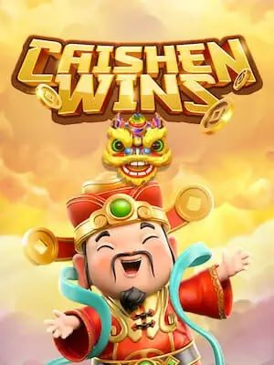 win baje