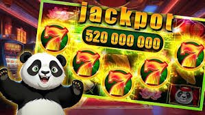 win baje