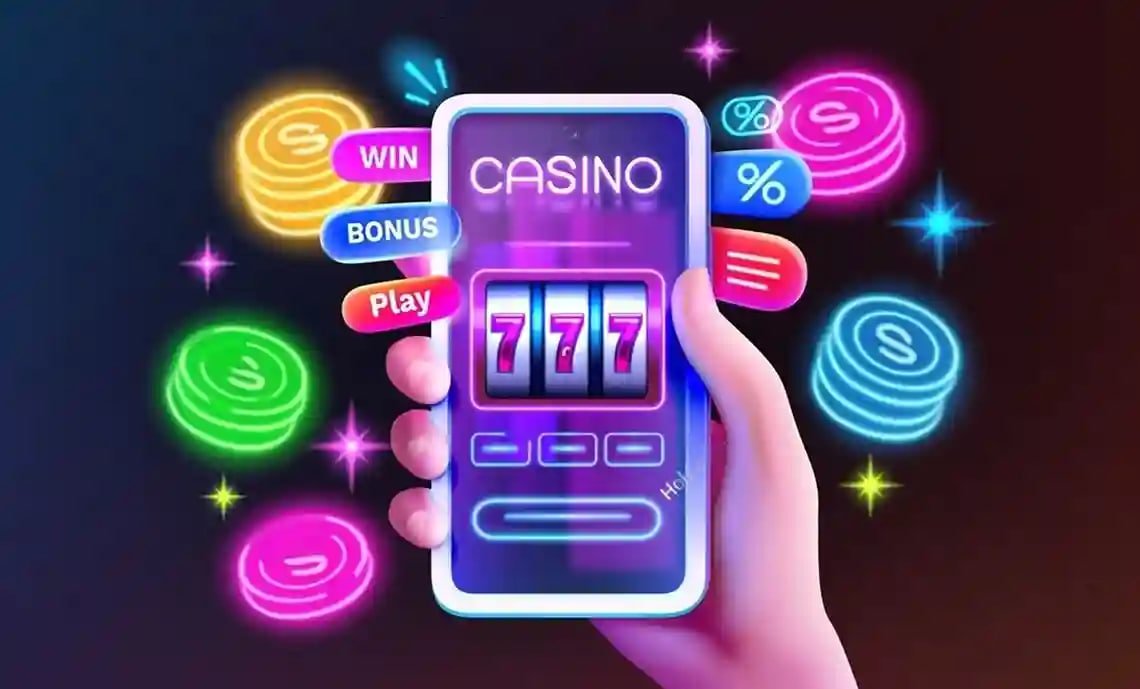 win baje