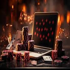 win baje